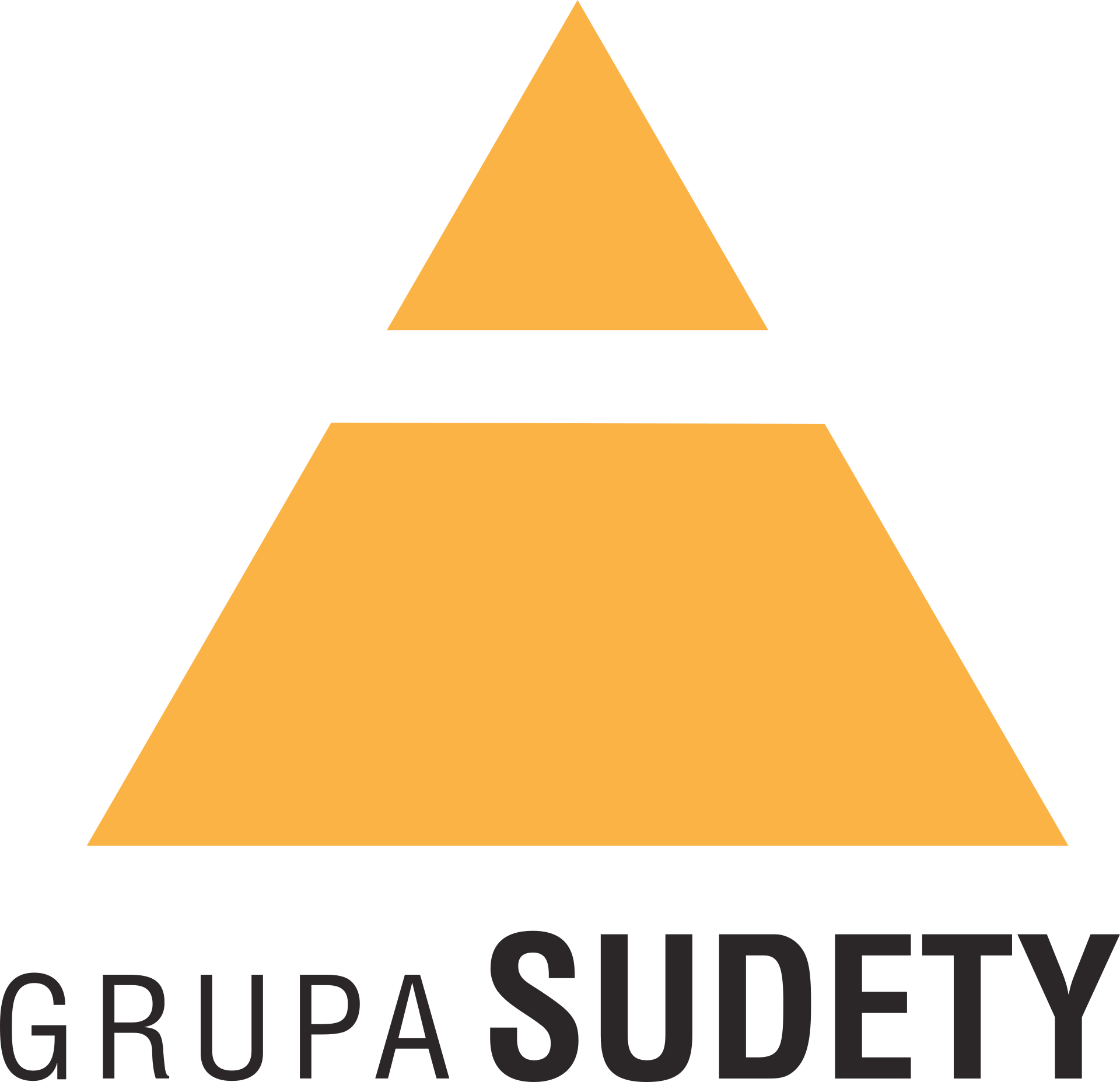 GRUPA SUDETY - PRACOWNIA ARCHITEKTONICZNE