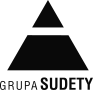 GRUPA SUDETY